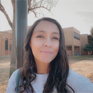 Meet your Posher, Renee